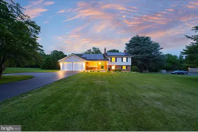 4211 Springview, Jefferson, MD 21755 - Photo 89