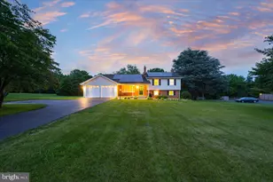 4211 Springview, Jefferson, MD 21755 - Photo 89