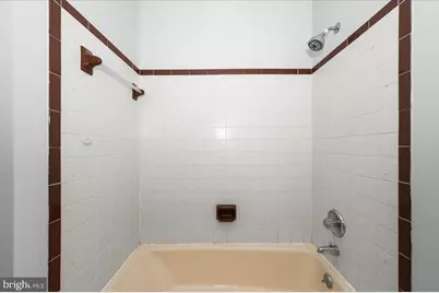 4211 Springview, Jefferson, MD 21755 - Photo 49