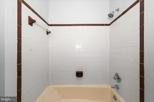 4211 Springview, Jefferson, MD 21755 - Photo 49