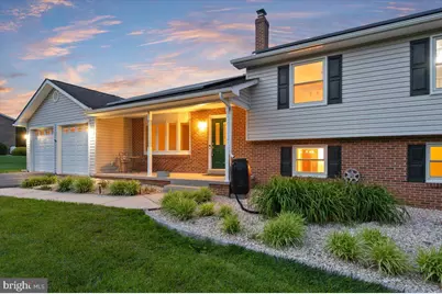 4211 Springview, Jefferson, MD 21755 - Photo 83