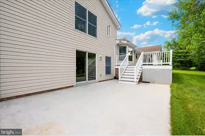 4211 Springview, Jefferson, MD 21755 - Photo 59