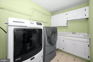 4211 Springview, Jefferson, MD 21755 - Photo 19