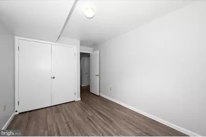 4211 Springview, Jefferson, MD 21755 - Photo 29