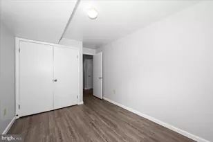 4211 Springview, Jefferson, MD 21755 - Photo 29