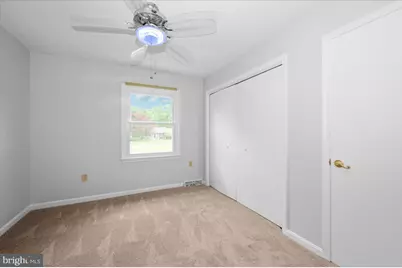 4211 Springview, Jefferson, MD 21755 - Photo 45