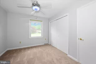 4211 Springview, Jefferson, MD 21755 - Photo 45