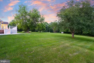 4211 Springview, Jefferson, MD 21755 - Photo 77