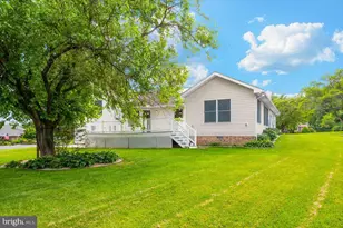 4211 Springview, Jefferson, MD 21755 - Photo 51