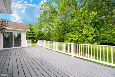 4211 Springview, Jefferson, MD 21755 - Photo 55