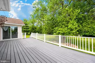 4211 Springview, Jefferson, MD 21755 - Photo 55