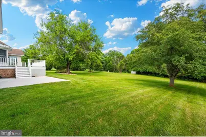 4211 Springview, Jefferson, MD 21755 - Photo 63