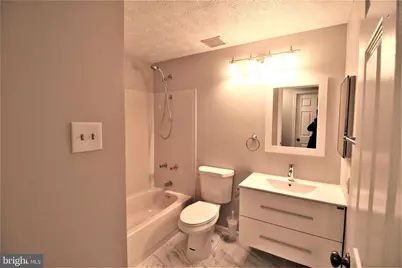 507 Smoketree Court, Frederick, MD 21703 - Photo 17