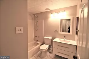 507 Smoketree Ct, Frederick, MD 21703 - Photo 17