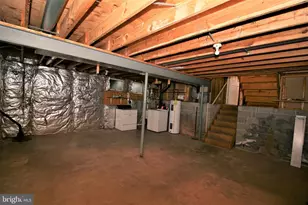 507 Smoketree Ct, Frederick, MD 21703 - Photo 23