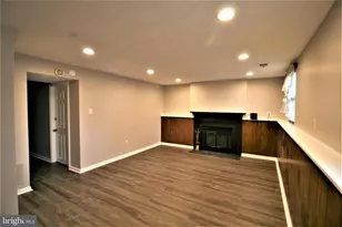 507 Smoketree Ct, Frederick, MD 21703 - Photo 7