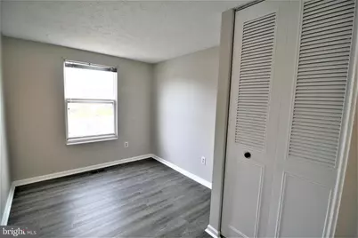 507 Smoketree Court, Frederick, MD 21703 - Photo 15