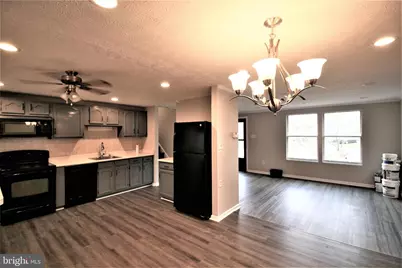 507 Smoketree Court, Frederick, MD 21703 - Photo 3