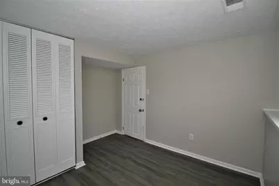 507 Smoketree Court, Frederick, MD 21703 - Photo 19