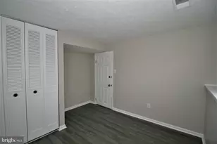 507 Smoketree Ct, Frederick, MD 21703 - Photo 19