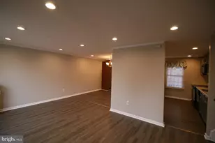 507 Smoketree Ct, Frederick, MD 21703 - Photo 5