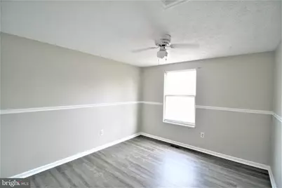 507 Smoketree Court, Frederick, MD 21703 - Photo 13