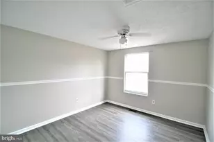 507 Smoketree Ct, Frederick, MD 21703 - Photo 13