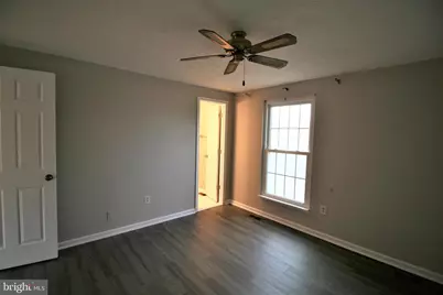 507 Smoketree Court, Frederick, MD 21703 - Photo 11