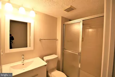 507 Smoketree Court, Frederick, MD 21703 - Photo 21