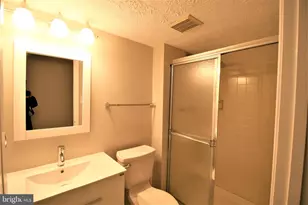 507 Smoketree Ct, Frederick, MD 21703 - Photo 21