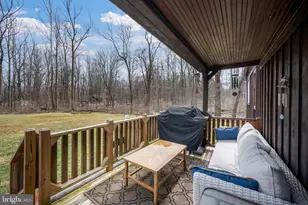 13403 Catoctin Furnace Rd, Thurmont, MD 21788 - Photo 39