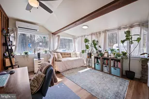 13403 Catoctin Furnace Rd, Thurmont, MD 21788 - Photo 33