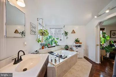 13403 Catoctin Furnace Road, Thurmont, MD 21788 - Photo 19