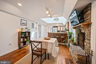 13403 Catoctin Furnace Rd, Thurmont, MD 21788 - Photo 3