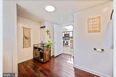 13403 Catoctin Furnace Road, Thurmont, MD 21788 - Photo 29