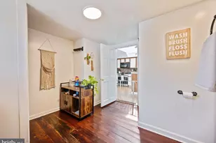 13403 Catoctin Furnace Rd, Thurmont, MD 21788 - Photo 29