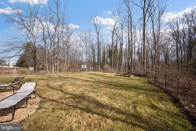 13403 Catoctin Furnace Road, Thurmont, MD 21788 - Photo 45