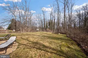 13403 Catoctin Furnace Rd, Thurmont, MD 21788 - Photo 45