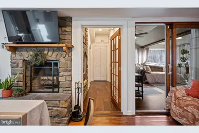 13403 Catoctin Furnace Road, Thurmont, MD 21788 - Photo 13