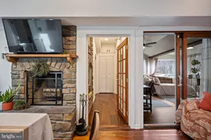 13403 Catoctin Furnace Rd, Thurmont, MD 21788 - Photo 13