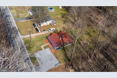 13403 Catoctin Furnace Road, Thurmont, MD 21788 - Photo 47