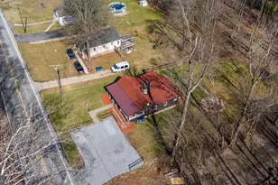 13403 Catoctin Furnace Rd, Thurmont, MD 21788 - Photo 47