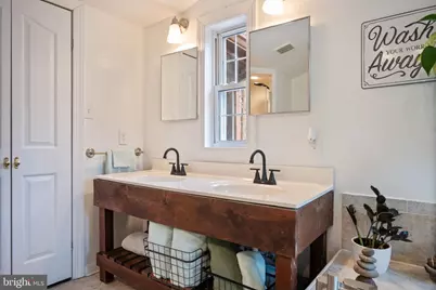 13403 Catoctin Furnace Road, Thurmont, MD 21788 - Photo 21