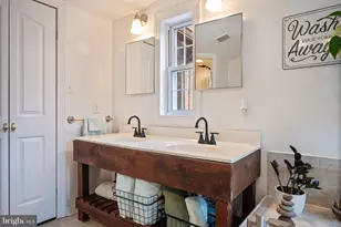 13403 Catoctin Furnace Rd, Thurmont, MD 21788 - Photo 21