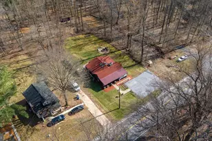 13403 Catoctin Furnace Rd, Thurmont, MD 21788 - Photo 49