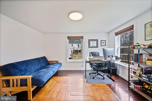 13403 Catoctin Furnace Rd, Thurmont, MD 21788 - Photo 27