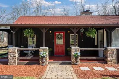 13403 Catoctin Furnace Road, Thurmont, MD 21788 - Photo 55