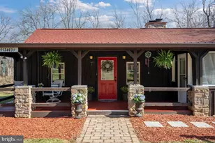 13403 Catoctin Furnace Rd, Thurmont, MD 21788 - Photo 55