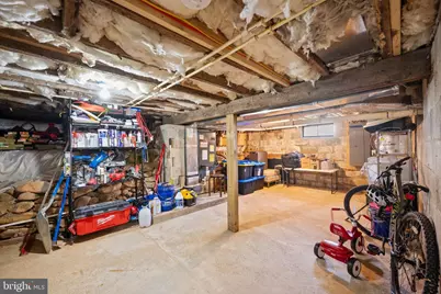 13403 Catoctin Furnace Road, Thurmont, MD 21788 - Photo 37