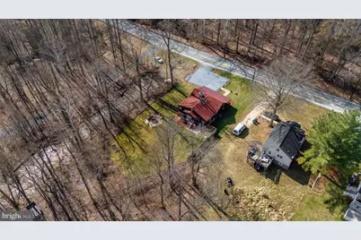 13403 Catoctin Furnace Road, Thurmont, MD 21788 - Photo 51